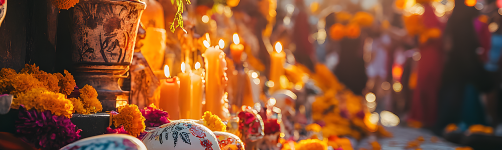 day-of-the-dead-9059660_1280