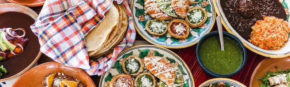 food-from-oaxaca-cuisine