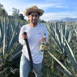 mezcal tour host2